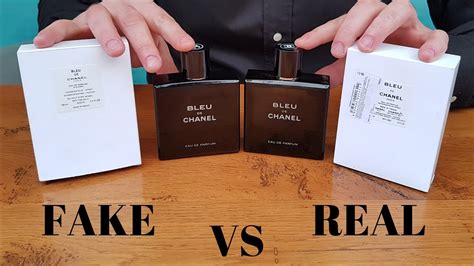 chanel fragrance tester counterfeit|Chanel counterfeit price.